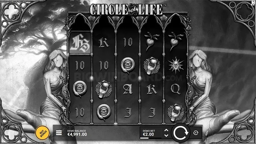 Promoting Responsible Gaming