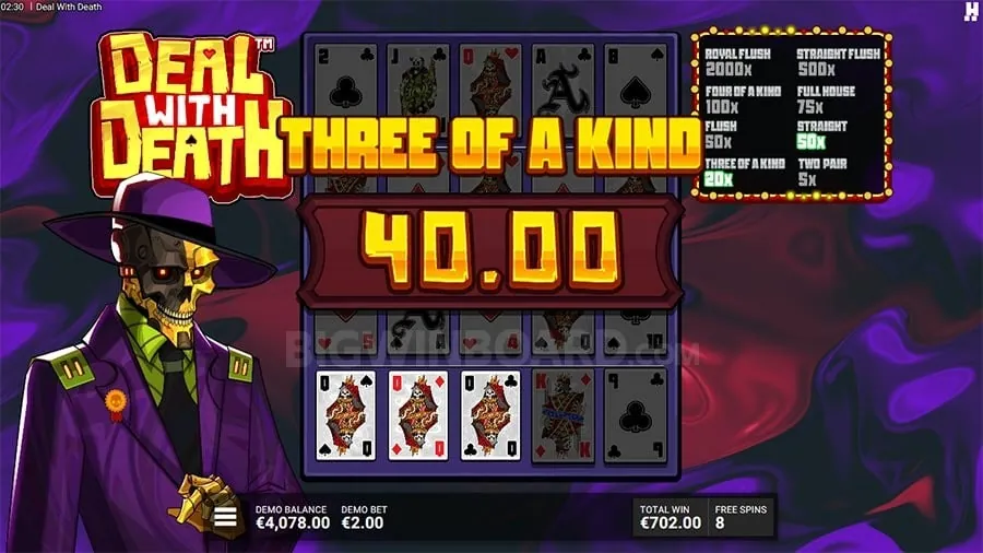 Guide to Live Dealer Blackjack