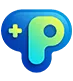 Casino Provider 1
