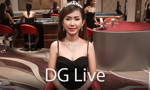 Casino Provider 5